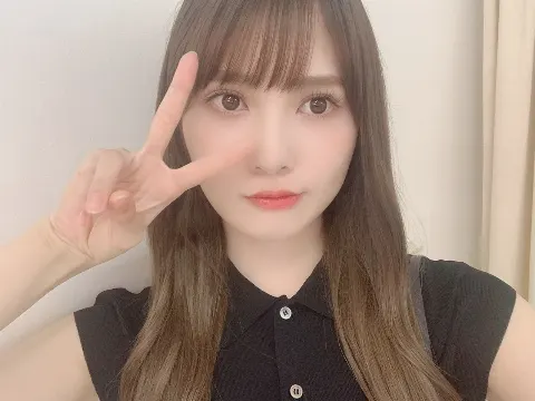 加藤 史帆｜はやく聴いてもらいたいな(・ω・)（2020-09-11）