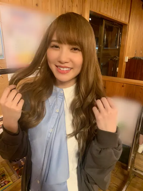 加藤 史帆｜ひなたざか(・ω・)（2020-09-24）｜2枚目