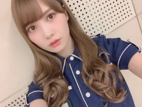 加藤 史帆｜魔法って最高(・ω・)（2020-10-24）｜2枚目