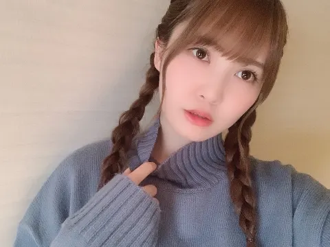 加藤 史帆｜たくさん歩こう🚶‍♂️億WALK(・ω・)✨（2020-11-02）