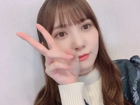 加藤 史帆｜CanCamとしちゃん(・ω・)（2020-11-27）｜3枚目