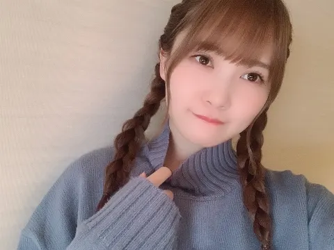 加藤 史帆｜たくさん歩こう🚶‍♂️億WALK(・ω・)✨（2020-11-02）｜2枚目