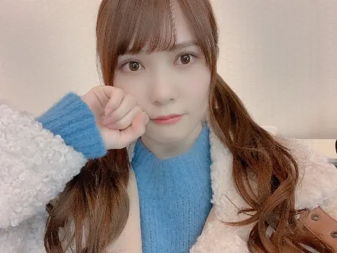 加藤 史帆｜クラッシュ！(・ω・)（2020-11-30）
