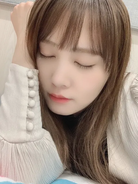 加藤 史帆｜明日はクラッシュパーク(・ω・)（2020-12-05）｜4枚目