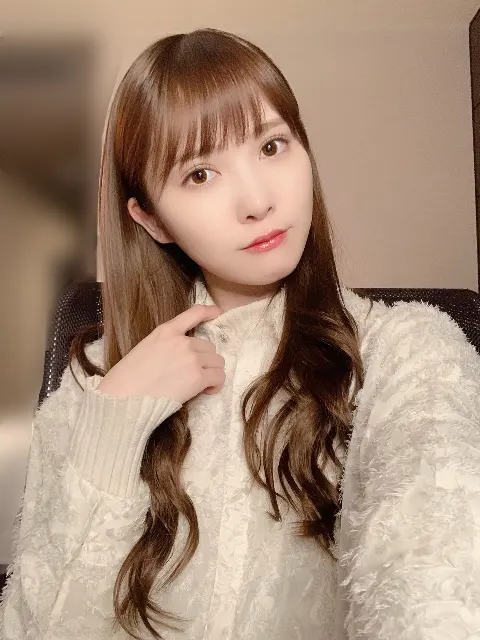 加藤 史帆｜明日はクラッシュパーク(・ω・)（2020-12-05）