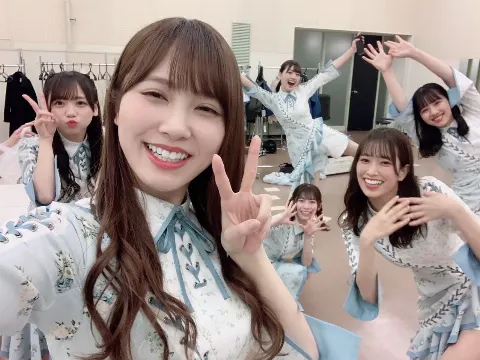 加藤 史帆｜格付けチェック(・ω・)（2021-01-01）