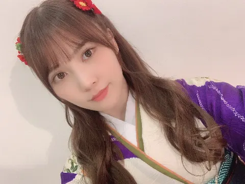 加藤 史帆｜バタービール飲みたくなってきた(・ω・)（2021-01-19）｜2枚目