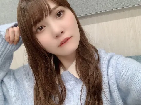 加藤 史帆｜日向坂文庫(・ω・)（2021-01-29）｜3枚目