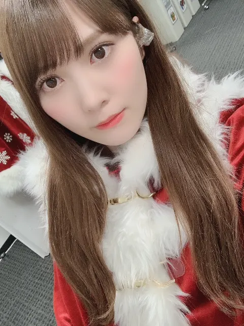 加藤 史帆｜うし(・ω・)（2021-01-04）｜2枚目
