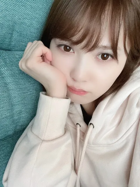 加藤 史帆｜爆報かとし(・ω・)（2021-02-05）｜3枚目