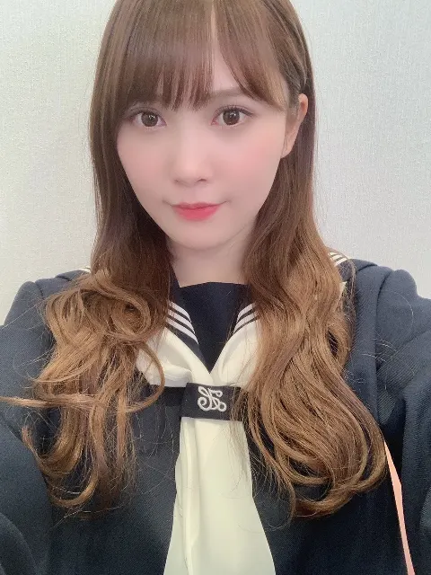 加藤 史帆｜笑ってコラえて！(・ω・)（2021-02-17）｜2枚目