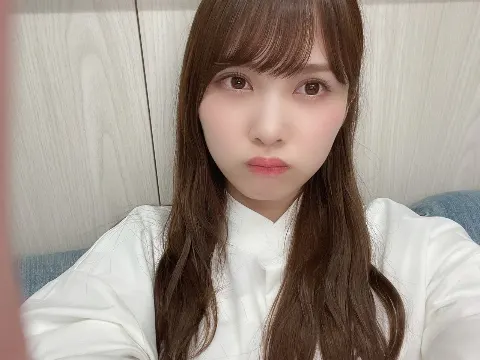 加藤 史帆｜TVerで観てね〜(・ω・)（2021-02-25）