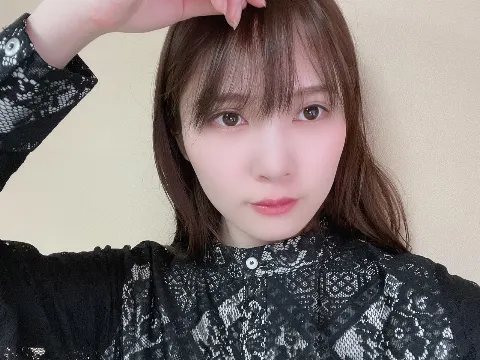 加藤 史帆｜笑ってコラえて！(・ω・)（2021-02-17）