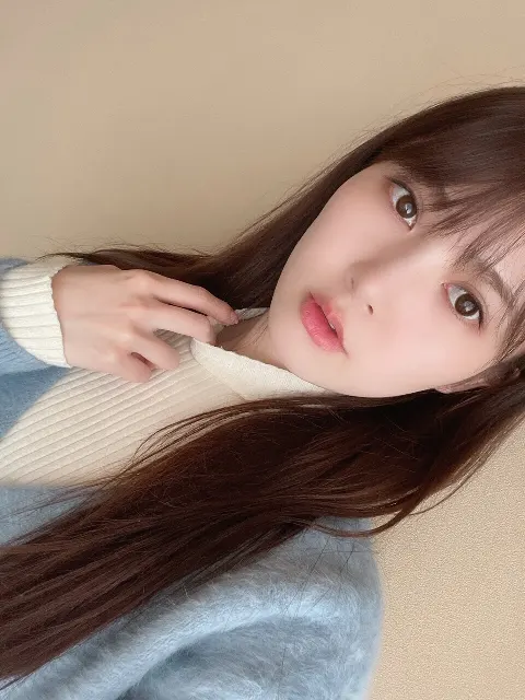 加藤 史帆｜としちゃんと愉快な仲間たち(・ω・)（2021-02-18）