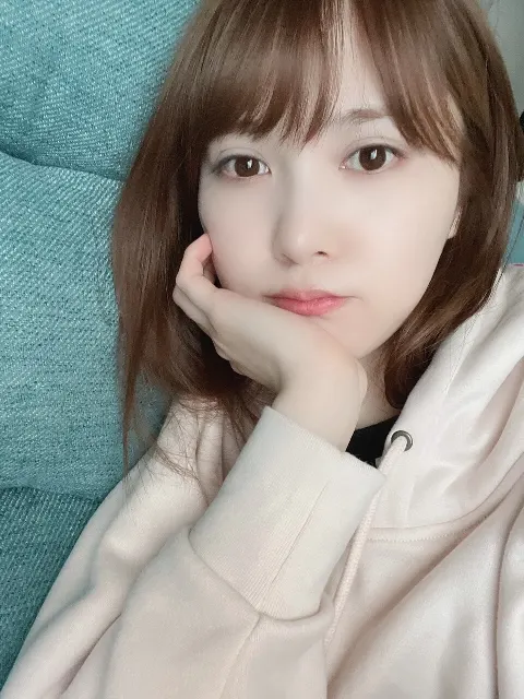加藤 史帆｜爆報かとし(・ω・)（2021-02-05）｜2枚目