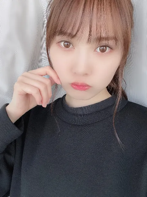 加藤 史帆｜ウエディングかとし(・ω・)（2021-03-04）