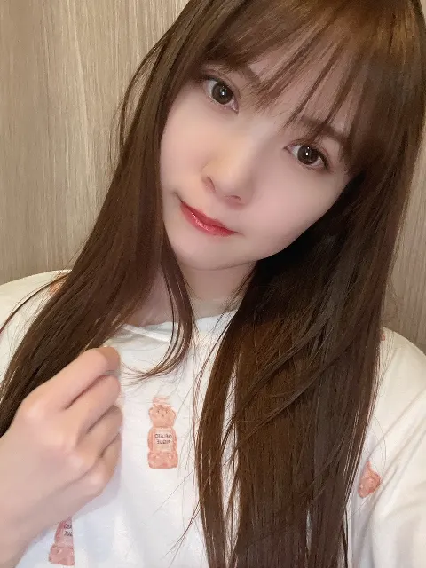 加藤 史帆｜としちゃん推し(・ω・)（2021-03-07）｜3枚目