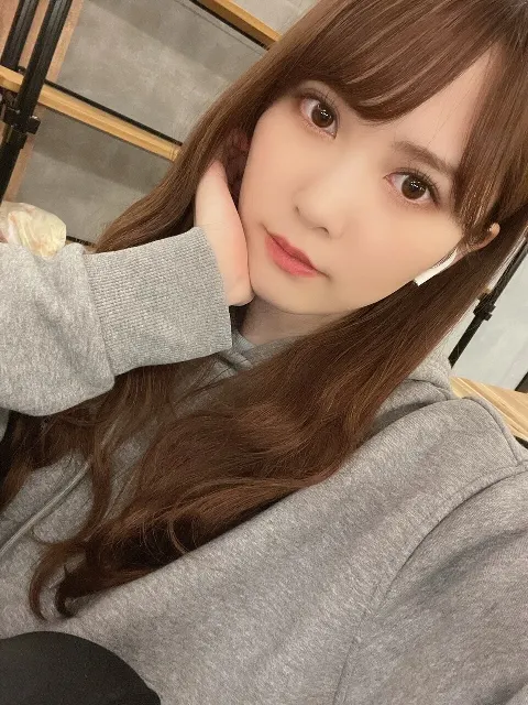 加藤 史帆｜ディズニー映画LOVER(・ω・)（2021-03-16）
