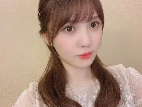 加藤 史帆｜ウエディングかとし(・ω・)（2021-03-04）｜2枚目