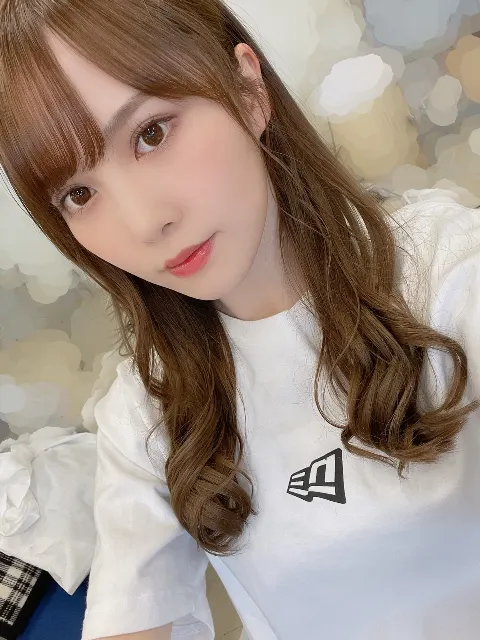 加藤 史帆｜ゆで卵(・ω・)（2021-04-12）