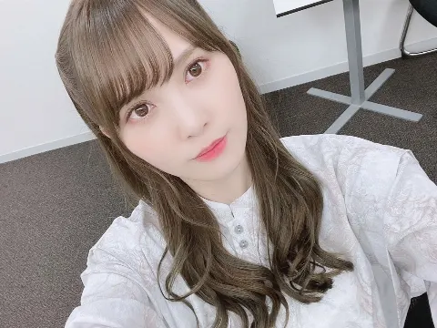 加藤 史帆｜金村と加藤(・ω・)（2021-04-26）