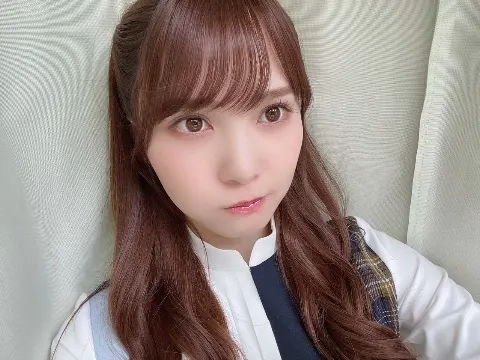 加藤 史帆｜声の足跡(・ω・)（2021-05-05）
