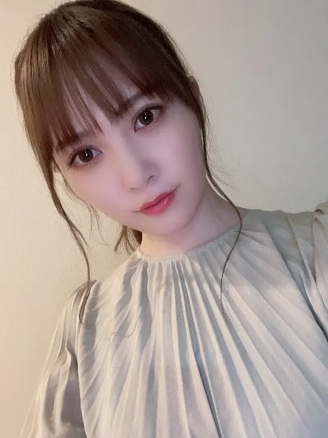 加藤 史帆｜全力笑顔！全力チア！(・ω・)（2021-05-26）｜3枚目