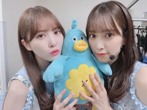 加藤 史帆｜たくさんお知らせ(・ω・)（2021-06-09）