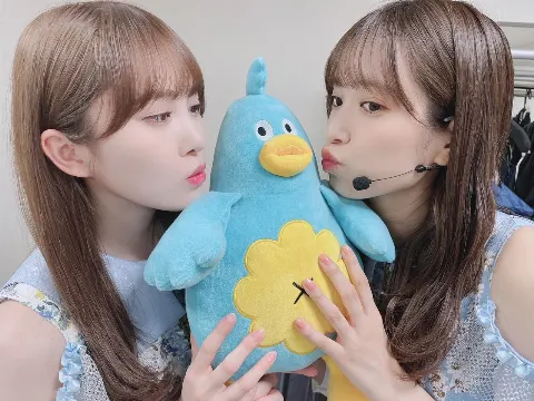 加藤 史帆｜たくさんお知らせ(・ω・)（2021-06-09）｜4枚目
