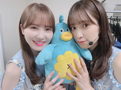 加藤 史帆｜たくさんお知らせ(・ω・)（2021-06-09）｜3枚目