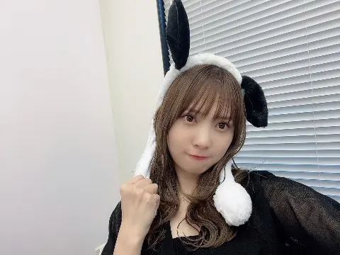 加藤 史帆｜本日まで！(・ω・)（2021-08-03）｜2枚目