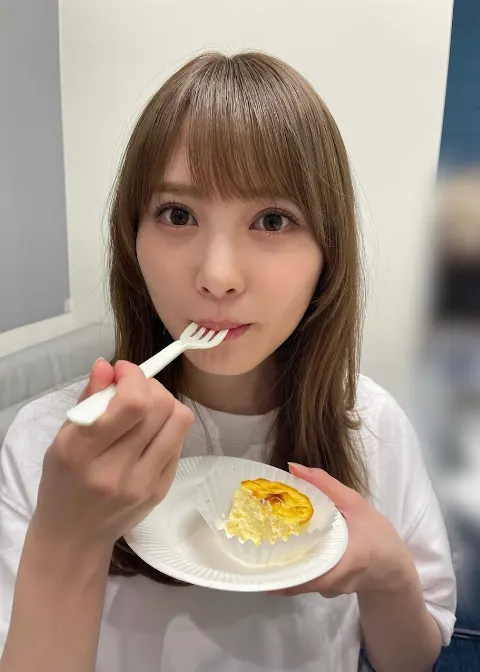 加藤 史帆｜かとしりき(・ω・)（2021-10-13）