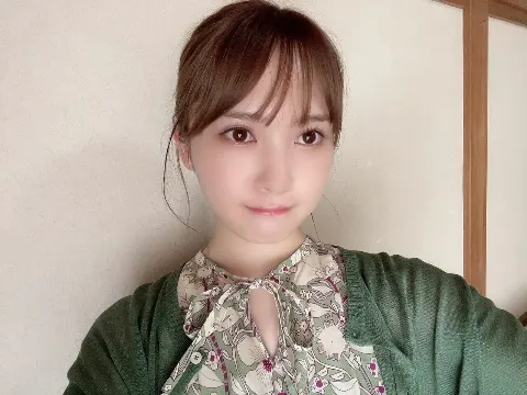 加藤 史帆｜いろんなかとし(・ω・)（2021-10-29）｜5枚目