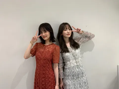 加藤 史帆｜SONGS OF TOKYO Festival 2021(・ω・)（2021-11-27）｜2枚目