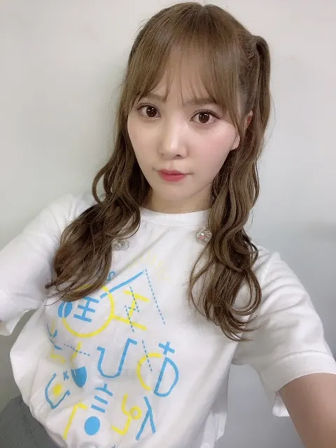 加藤 史帆｜ソニー損保(・ω・)（2021-12-07）｜5枚目