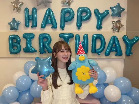 加藤 史帆｜#shihogram（2022-02-03）｜2枚目