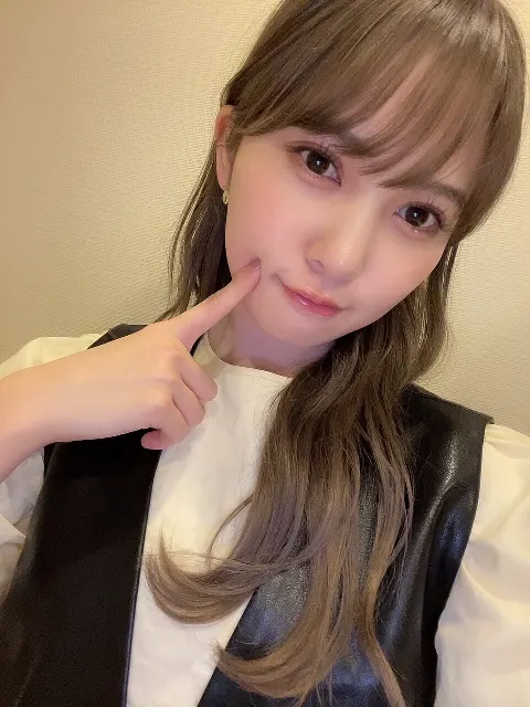 加藤 史帆｜#shihogram（2022-02-03）｜3枚目