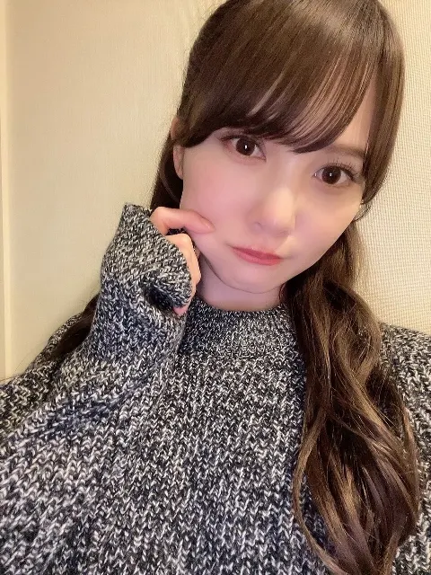 加藤 史帆｜東京ドーム(・ω・)（2022-02-15）｜2枚目
