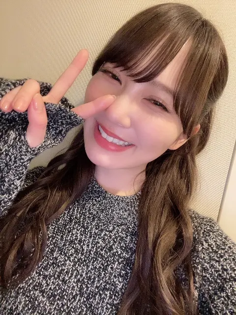 加藤 史帆｜東京ドーム(・ω・)（2022-02-15）｜5枚目