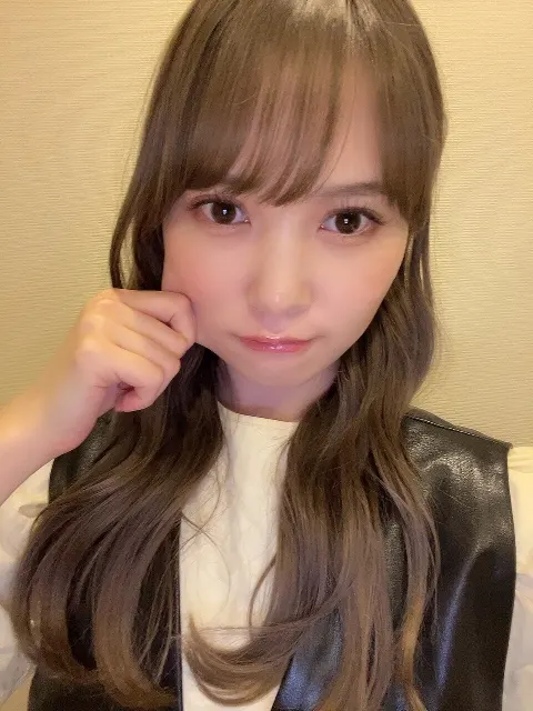 加藤 史帆｜#shihogram（2022-02-03）｜4枚目