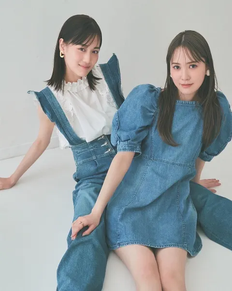 加藤 史帆｜#かとした (・ω・)（2022-03-13）｜3枚目