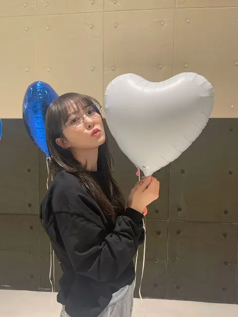 加藤 史帆｜ICEBOX(・ω・)（2022-03-29）｜5枚目