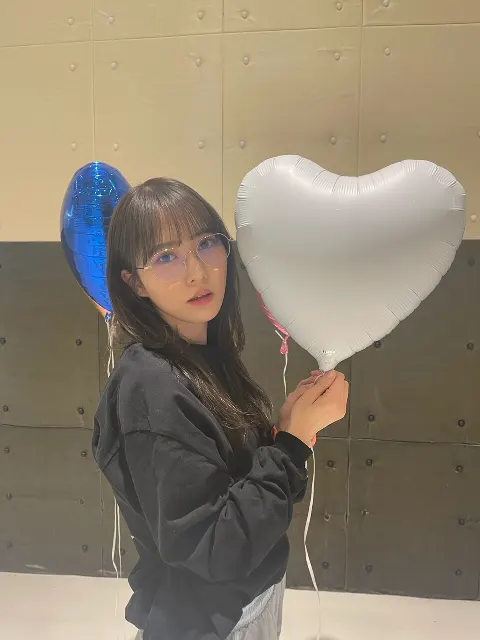 加藤 史帆｜ICEBOX(・ω・)（2022-03-29）｜6枚目
