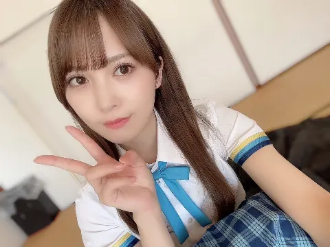 加藤 史帆｜ICEBOX(・ω・)（2022-03-29）