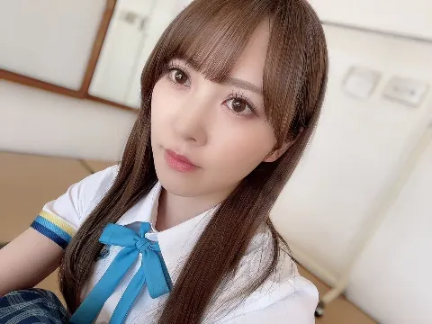 加藤 史帆｜ICEBOX(・ω・)（2022-03-29）｜2枚目