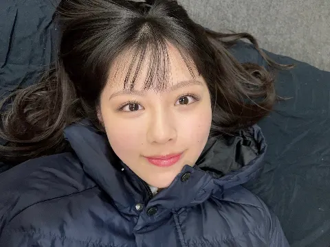 加藤 史帆｜僕なんか（2022-04-04）｜2枚目