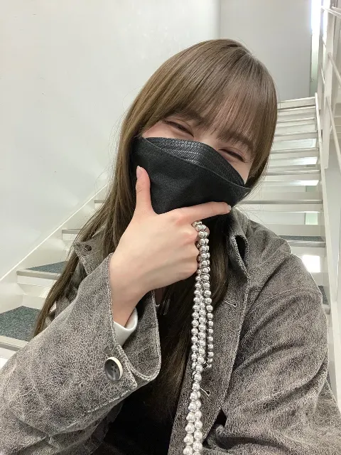 加藤 史帆｜レコメン！（2022-04-19）｜3枚目
