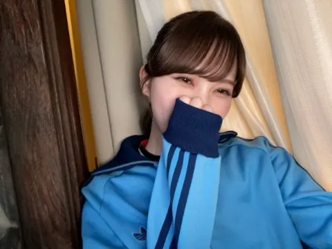 加藤 史帆｜としちゃんと話しましょう〜🧸💫（2022-04-20）｜2枚目