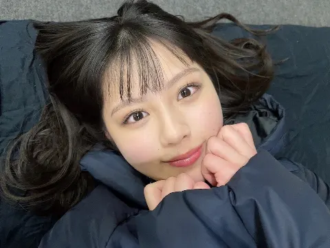 加藤 史帆｜僕なんか（2022-04-04）｜3枚目
