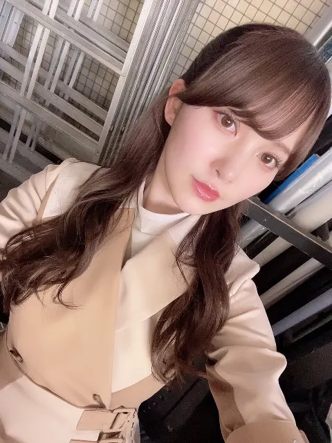 加藤 史帆｜僕なんか（2022-04-04）